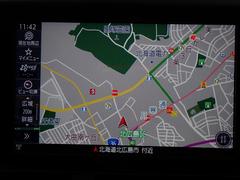 ʥʥաιԤ쥸㡼ˤ͡ʥɥ饤֤ڤʤޤ͡ 3