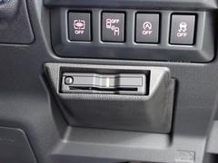 ǤɬʤΣţԣäդƤޤ®ƻϩǤν⥹ࡼڴ¤ˤʤꥨˤҤޤ 6