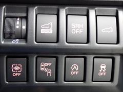 ڥ֥饤ɥݥåȥ˥ۥ󥵡ɥ饤С򥵥ݡȡ¾֤Ȥܿꥹ˸ޤ 7