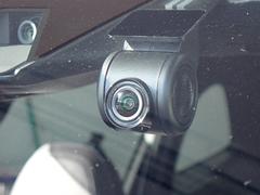 ڥɥ饤֥쥳λΤˤäǤ⡢ɥ饤֥쥳νִ֤αϿƤޤ 5