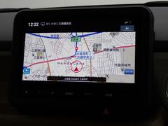 ιԤ쥸㡼ˤ͡ʥǴԤ˱¿ʥդ 3