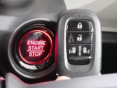 󥸥ưڥǤФ̵֤ʤޤ衣 7