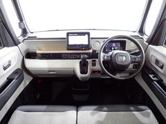 ֤žݤˤϱžʤ¸ߤϷ礫ޤ󡣤ʤΤǤäȥåݥȤǤ͡ 2