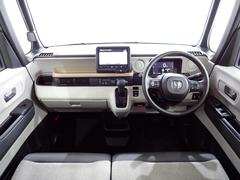 �֤�ž����ݤˤϱ�ž�ʤ�¸�ߤϷ礫���ޤ��󡣤ʤΤǤ��ä���ȥ����å��������ݥ���ȤǤ��͡� 2