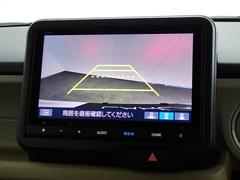 �Хå��������դ��Ƥ��ޤ�����֤λ��������ʤΤϤ������λ���������Ѥˤ���Ҷ������˵����դ����Ȥ��Ǥ���Τǰ¿������Ǥ��� 4