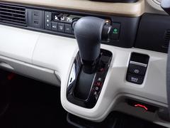 ɬѤ륷եȥСΤȳǧǤ͡ 6