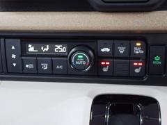 Ϥ䤹ȤǴñǤĴդ륷󤪹ߤβĴ᤬Ǥޤ 5