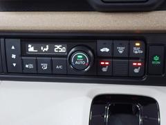 ����Ϥ��䤹���Ȥ����Ǵ�ñ���Ǥ����Ĵ�դ��������륷�����󤪹��ߤβ���Ĵ�᤬�Ǥ��ޤ��� 5