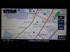 �ܽ������������ȥҡ����������ƥ���󥰥ҡ����������ͷڸ��¡��㳲ʪ���󥵡����졼�󥭡��ץ��顼�ȡ��ҳ��ʥӡ��Хå�����顦�ãġ��ţԣá��ɥ�쥳���£����������� 4