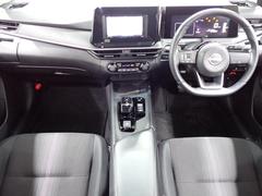 �ܽ������������ȥҡ����������ƥ���󥰥ҡ����������ͷڸ��¡��㳲ʪ���󥵡����졼�󥭡��ץ��顼�ȡ��ҳ��ʥӡ��Хå�����顦�ãġ��ţԣá��ɥ�쥳���£����������� 2