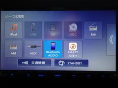 ֤μʤƤפǤͤΤŹ򥹥åհƱꤪԤƤޤ 5