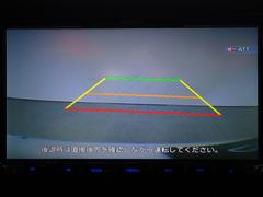 ХåդƤޤ֤λʤΤϤλѤˤҶ˵դȤǤΤǰ¿Ǥ 3