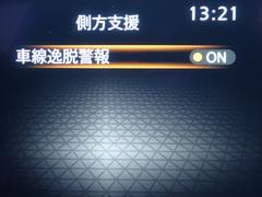 ޤϵڤˤ礻ѤꤪԤƤޤä긽ֳǧĺ褦פޤ 6