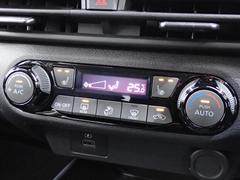 ͵̤ƲŬʼⲹ٤ݤĤȤǽɬܤǤ͡ 7