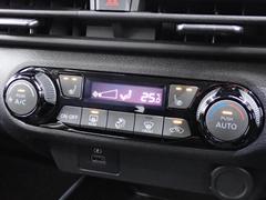 �͵����̤��Ʋ�Ŭ�ʼ��ⲹ�٤��ݤĤ��Ȥ���ǽ�����������ɬ�ܤǤ��͡� 7