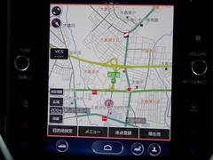 ιԤ쥸㡼ˤ͡ʥǴԤ˱¿ʥդ 3