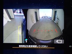 ֤μʤƤפǤͤΤŹ򥹥åհƱꤪԤƤޤ 4