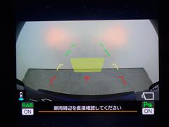 ޤϵڤˤ礻ѤꤪԤƤޤä긽ֳǧĺ褦פޤ 5