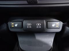 ŹΤ֤ޤƤ꤬Ȥޤ֤ˤĤƤΤ䤪ѤΤꡢˤäƤΤ̤ʤɤڤˤ䤤碌 6