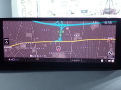 ʥʥաιԤ쥸㡼ˤ͡ʥɥ饤֤ڤʤޤ͡ 4