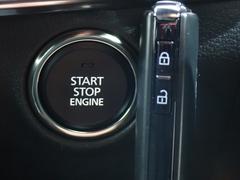 ӤƤǡ󥸥λưǽǤץå她ȤǤΤǥ󥸥λưܥ򲡤Ǥ 7