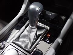 ȯʻɬСǤΤ䤹ΤˤʤäƤޤҰδƤ 6