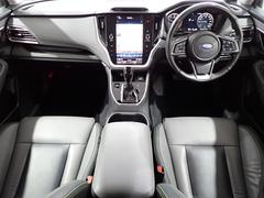 ȣء󥯥ʥӡơӡ¥顦£ӣ͡ʥȡƥ󥰥ҡǥߥ顦ʥѥӡХåեסɥ쥳£衦ţԣ 2