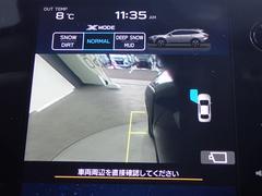 ޤϵڤˤ礻ѤꤪԤƤޤä긽ֳǧĺ褦פޤ 6