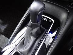 ���եȥ�С������Ұ��٤����ͤ��ܤǳ�ǧ���Ƥ��������� 5