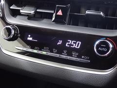 ���������������꤬�Ȥ��������ޤ������ˤʤä����֤�����ޤ����餪���ڤˤ����ä򤯤������� 6