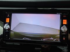 �Хå��������������֤��������ˤϷ礫���ޤ��� 3