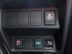 �������ɥ�󥰥��ȥåס������Ԥ��ʤɤ���֤����顢���󥸥��ư��ߡ������������󤷤ơ��ȤӤ��ꥨ���������ڤ���ޤ������̤��������פǤ��� 6