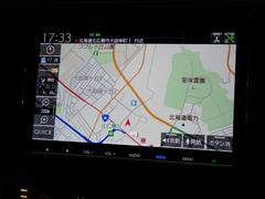 �����ʥʥ��ա�ι�Ԥ�쥸�㡼�ˤ��͡��ʥ��������������ɥ饤�֤��ڤ����ʤ�ޤ��͡� 3