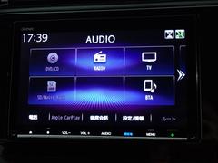 ���֤��μ����ʤ��Ƥ�����פǤ������ͤΤ���Ź�򥹥��åհ�Ʊ������ꤪ�Ԥ����Ƥ���ޤ��� 5