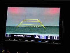 �Хå����������ѡ���Ѥˤʤ�䤹��������ȤƤ⸫�䤹���Ǥ����ָ�����˼������ʤ����������֤��������ˤ⡢��������ʵ�ǽ�Ǥ����¿��٤⥢�åס� 4