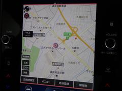 �ʥ��դ���ι�Ԥ�ɥ饤�֤�ڤ����ҤȻ������Ƥ�ƻ�Ǥ��¤����Ȥʤ����������Ȥ��Ƥ���ޤ��� 3