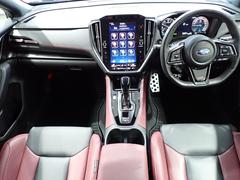 �ޤ��ϵ��ڤˤ���礻�������Ѥꤪ�Ԥ����Ƥ���ޤ������ä��긽�ֳ�ǧ����ĺ����褦�����������פ��ޤ��� 2