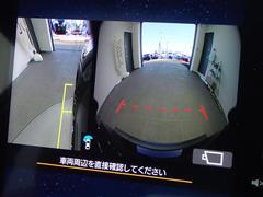 �����ˤ���Źĺ���ʤ���������ˤ����ޤ���������ξ���֤ξܺ٤��Τꤿ�����Ϥ����ڤˤ�Ϣ���������� 4