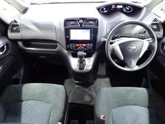 �����٤���Ź�Τ��֤����ˤʤäƤ������������ˤ��꤬�Ȥ��������ޤ������Ҥ��ä���Ȥ���Ƥ�����������ڤˤ���礻�������Ѥꤪ�Ԥ����Ƥ���ޤ��� 2