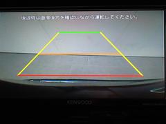 �Хå��������դ��Ƥ��ޤ�����֤λ��������ʤΤϤ������λ���������Ѥˤ���Ҷ������˵����դ����Ȥ��Ǥ���Τǰ¿������Ǥ��� 5