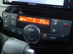 ����Ϥ��䤹���Ȥ����Ǵ�ñ���Ǥ����Ĵ�դ��������륷�����󤪹��ߤβ���Ĵ�᤬�Ǥ��ޤ��� 6