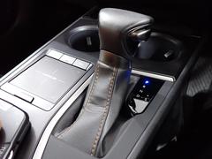 ɬ�����Ѥ��륷�եȥ�С����Τ�ȳ�ǧ�������Ǥ��͡� 7