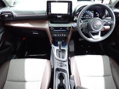 ���ä���Ȥ����ｻ�������ʤγ���꤫����󥰥ɥ饤�֤ޤ��Ѥ��ʤ���Ŭ���򤪳Τ��᤯�������� 2