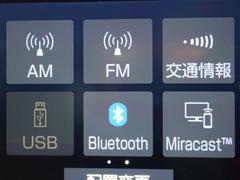 ���֤��μ����ʤ��Ƥ�����פǤ��������ڤˤ����䲼���������ʤ��Τ�õ���Σ��椬�����ˤ���ޤ��� 5