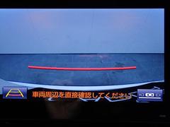 �������Ϥ�ô�������åդ���ǧ�򤵤���ĺ���ޤ��ΤǤ��¿��������ޤ�����������٤���ǧ���������� 4