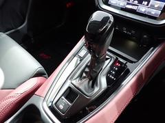 ɬ�����Ѥ��륷�եȥ�С����Τ�ȳ�ǧ�������Ǥ��͡� 4