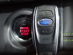 �ץå��奨�󥸥󥹥����ȥ����ƥࡢ���󥸥��ư����ߤ��󥿥å��ǹԤ����Ȥ��Ǥ��ޤ��� 7