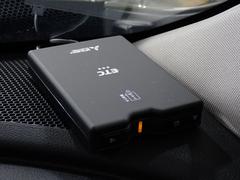 ���Ǥ�ɬ���ʤΣţԣä��դ��Ƥ���ޤ�����®ƻϩ�Ǥν�����⥹�ࡼ�������ڴ��¤ˤ�ʤꥨ���ˤ�Ҥ���ޤ��� 6