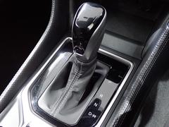 ���եȥ�С������Ұ��٤����ͤ��ܤǳ�ǧ���Ƥ��������� 6