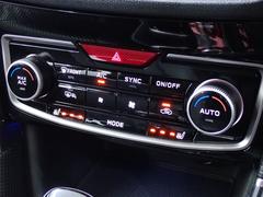 ����Ϥ��䤹���Ȥ����Ǵ�ñ���Ǥ����Ĵ�դ��������륷�����󤪹��ߤβ���Ĵ�᤬�Ǥ��ޤ��� 5